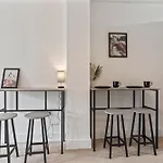 3-Bed Birmingham House - Perfect For Leisure Stay
