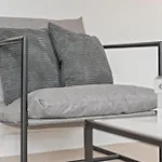 3-Bed Birmingham House - Perfect For Leisure Stay