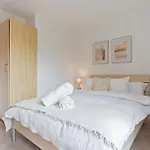 3-Bed Birmingham House - Perfect For Leisure Stay