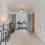 3-Bed Birmingham House - Perfect For Leisure Stay
